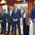FIBES acogerá el I Salón de Infraestructuras Sostenibles de Andalucía (INSOAN) los días 2 y 3 de Marzo de 2023